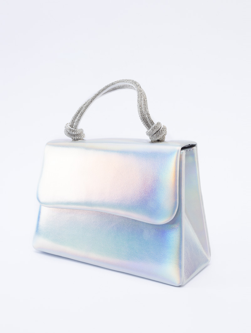 Sac soirée